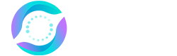 湖南粒界教育科技有限公司